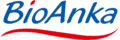 BioAnka Gıda Danışmanlık Ltd. Şti.